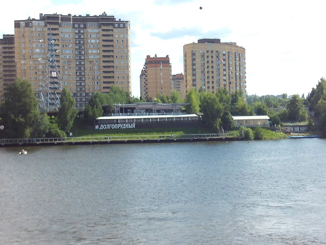 135.jpg