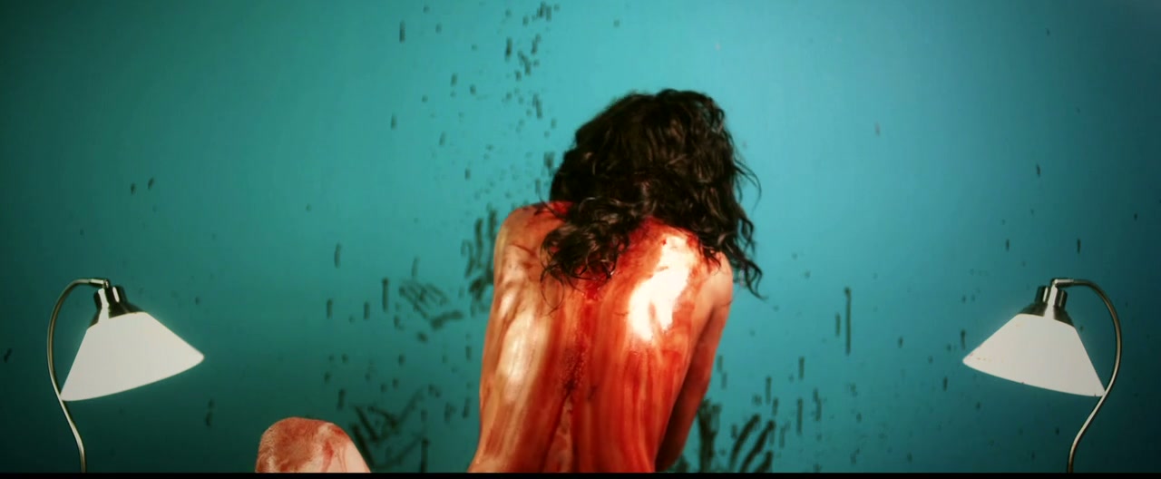 Excision Screenshot