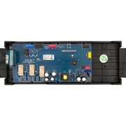 Image 1 (2)