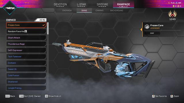 Screenshot (5106).png