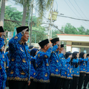 DSC07446