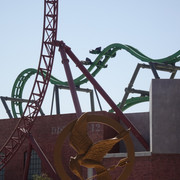 DSC07951