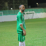 IMG-9241