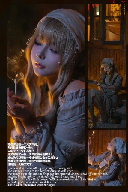 146.webp