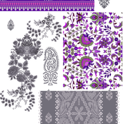 001b4b1c9833713e41395fae2c3ec935