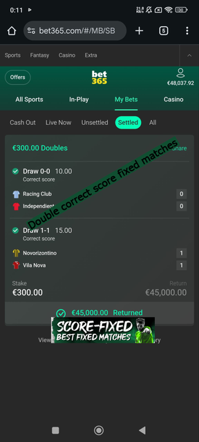 score2