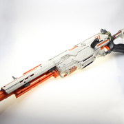 Long-Strike-1