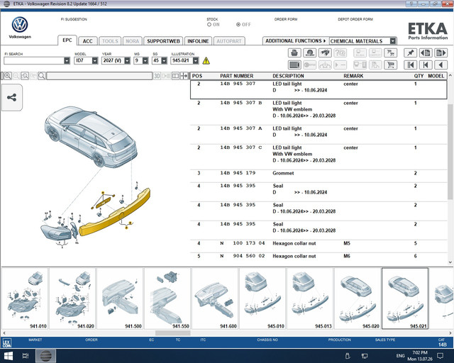 [Image: 9-Part-Number-Select.jpg]