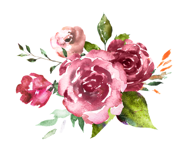 5ba58caded2cee70d45f3c231bfeb999.png