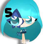 5-five