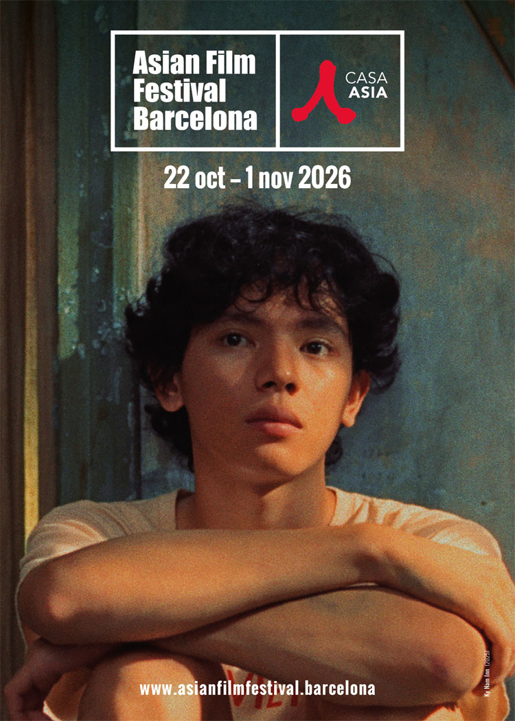 AFFBCN-POSTER-2026.jpg