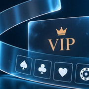 Vip-casinos-024