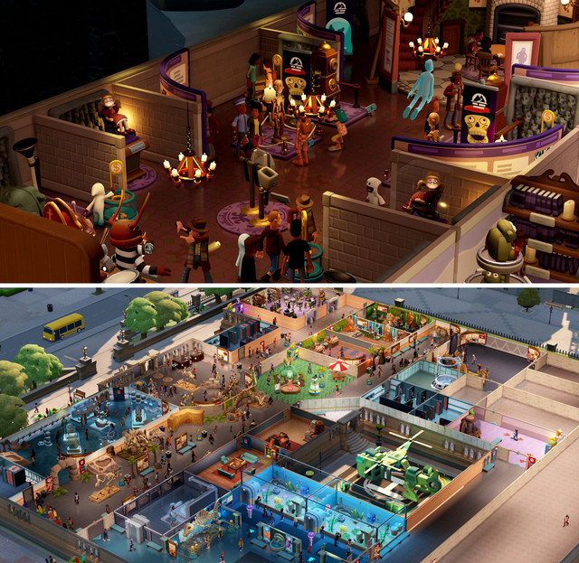 Two Point Museum 20260829121302 progress.jpg