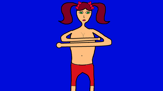 hjjj.png