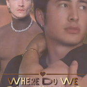 Where Do We Go From Here by Gidgit2U