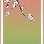 0010 447152.png
