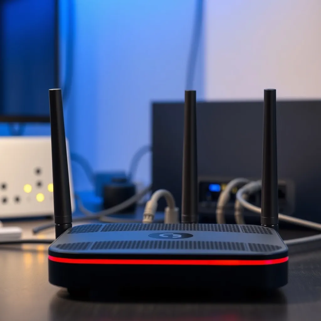 Is Epix IPTV Worth It in 2026? Insider Secrets Revealed - Image 3