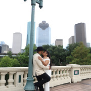IMG-8598