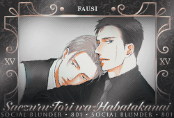 fausi2.png