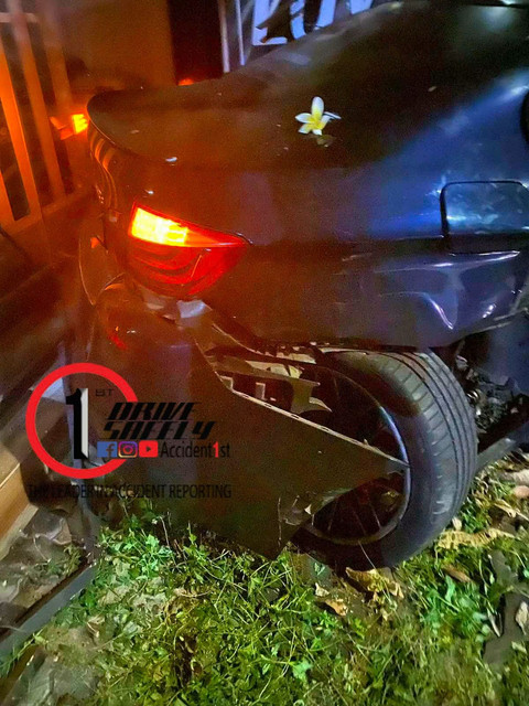 Incident Photo