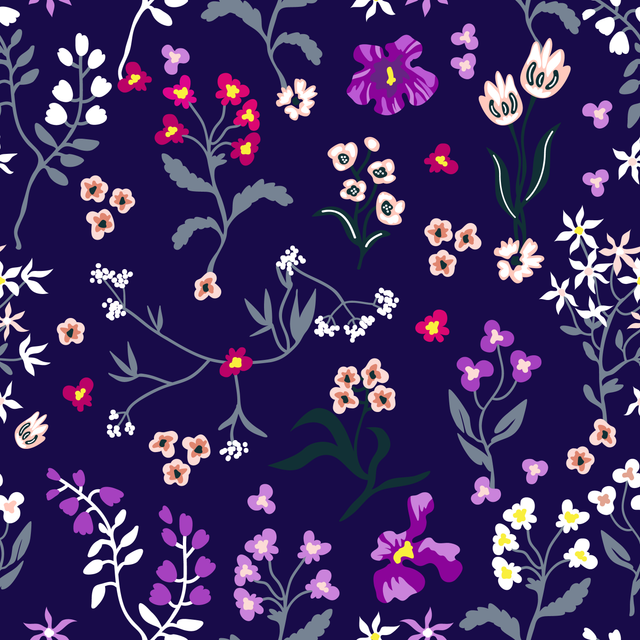 270fa159366a38ee99e3a2c284f92f8f Copy.png