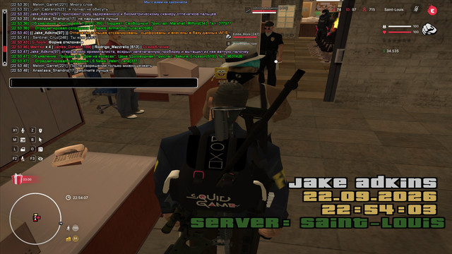 sa mp 375.jpg