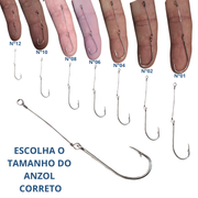 N-12-10