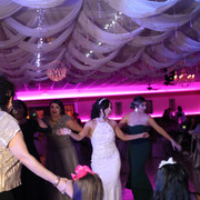 IMG-4193