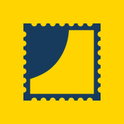 Benlarky Toys logo
