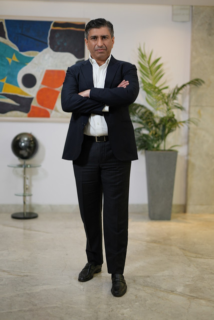 Ratul Puri Chairman.jpg