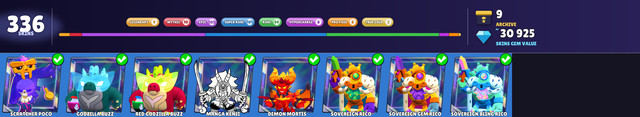 Hypercharge.jpg