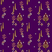 4e58f82a6e279d17caa868c3d8f71fca