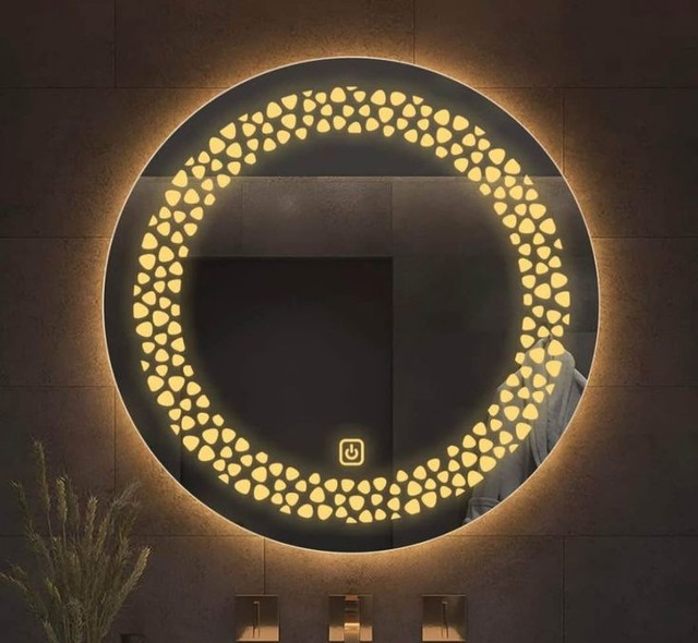 LitMirror India — LMI 34