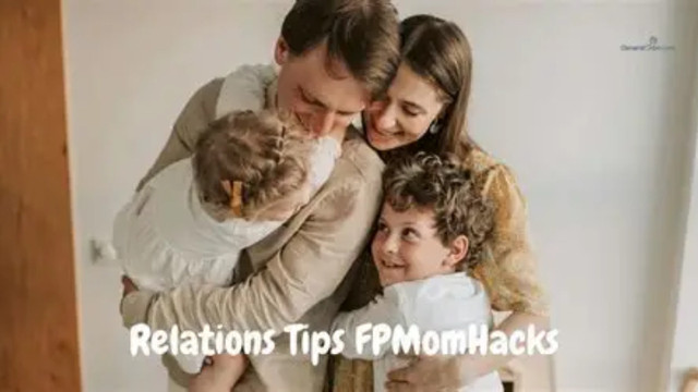 hacks relationship fpmomtips