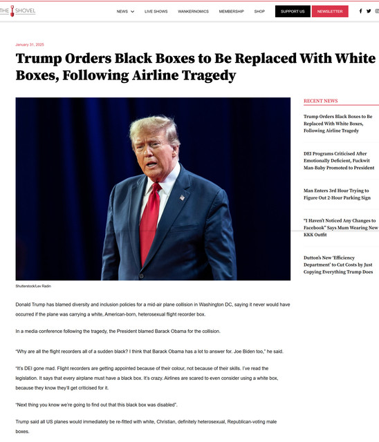 Black-box