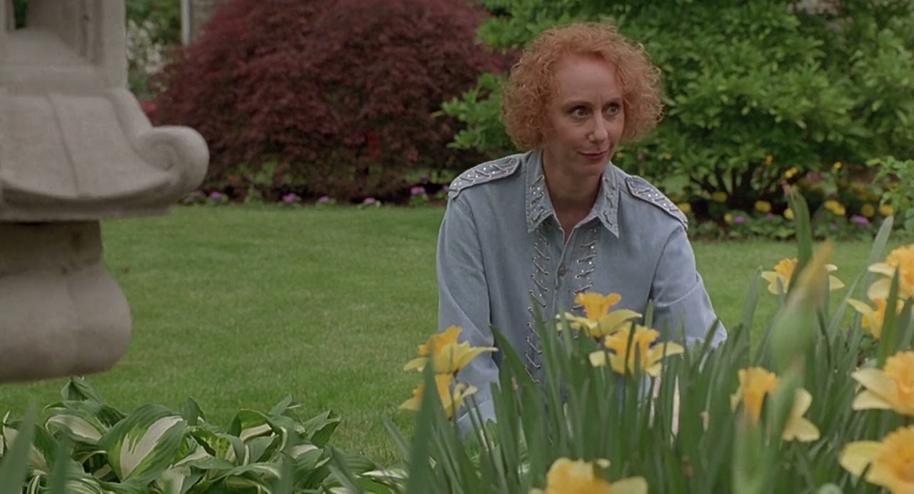 Serial Mom Screenshot