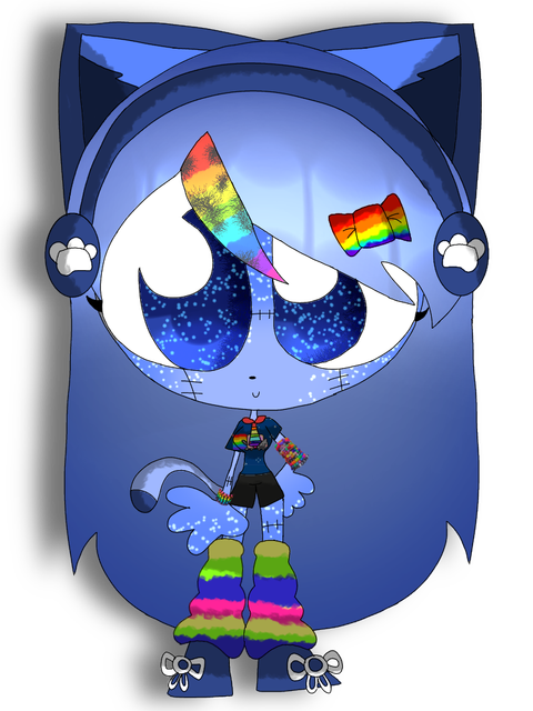 unnamed (1).png