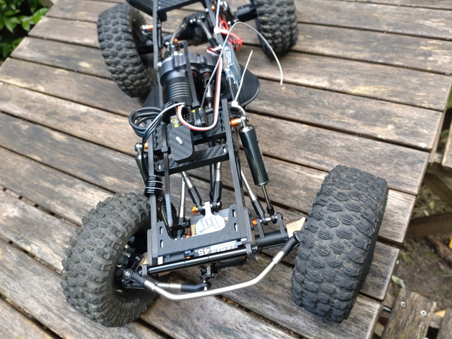 DSC-2449