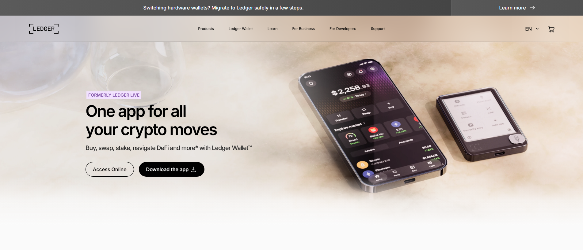 Stored capture of web-ledger.eng-usa.app