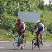 IMG-0592