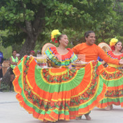IMG-7532