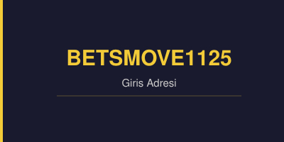 Betsmove1125 gorsel.jpg