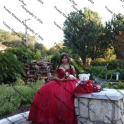 IMG 1819