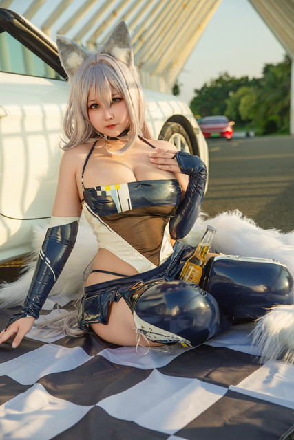 sharecosplay com 83.jpg