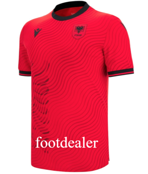 Maillots Albanie.png