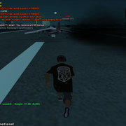 Deagle-8