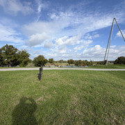 IMG-1093