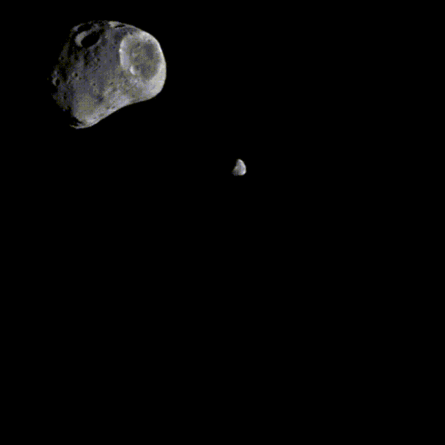 phobos-eclipsing-deimos-240830-luck.gif