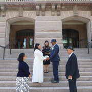 IMG 4972