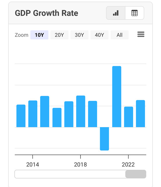 IMG-6397